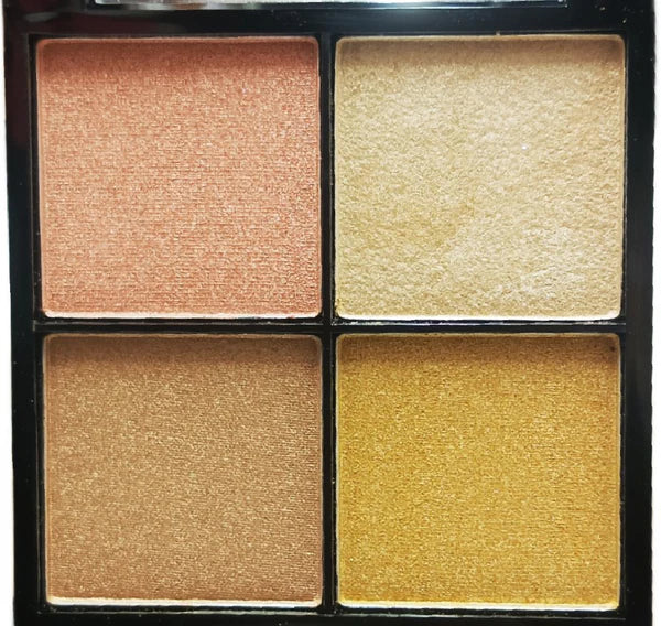 Highlighter