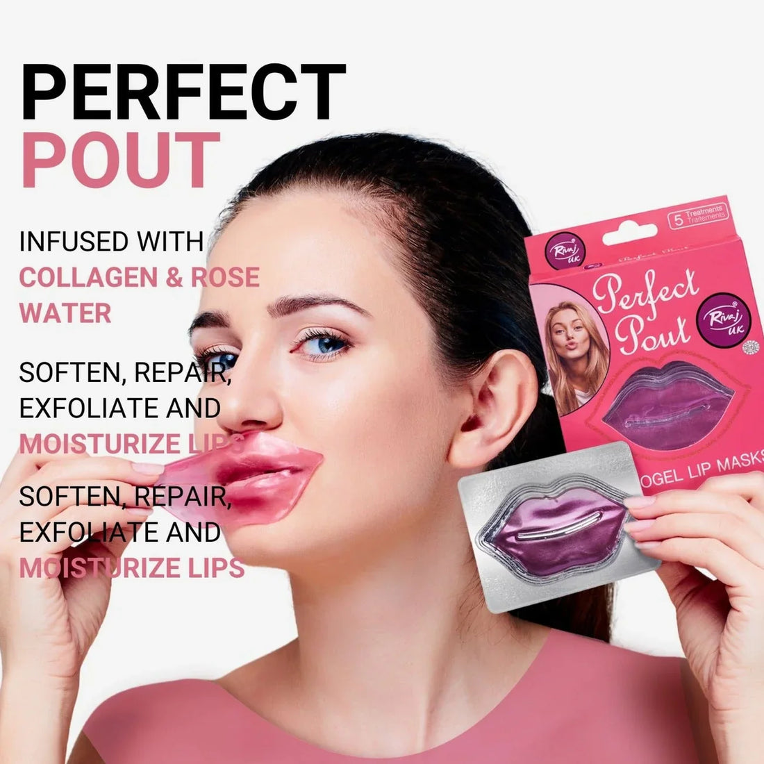 LIPS