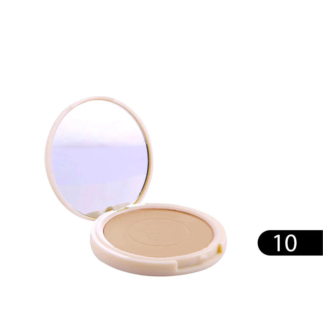 Rivaj Compact Face Powder (10g)