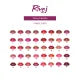 Rivaj Classy Lipsticks