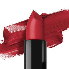 Rivaj Classy Lipsticks