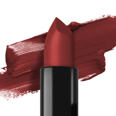 Rivaj Classy Lipsticks