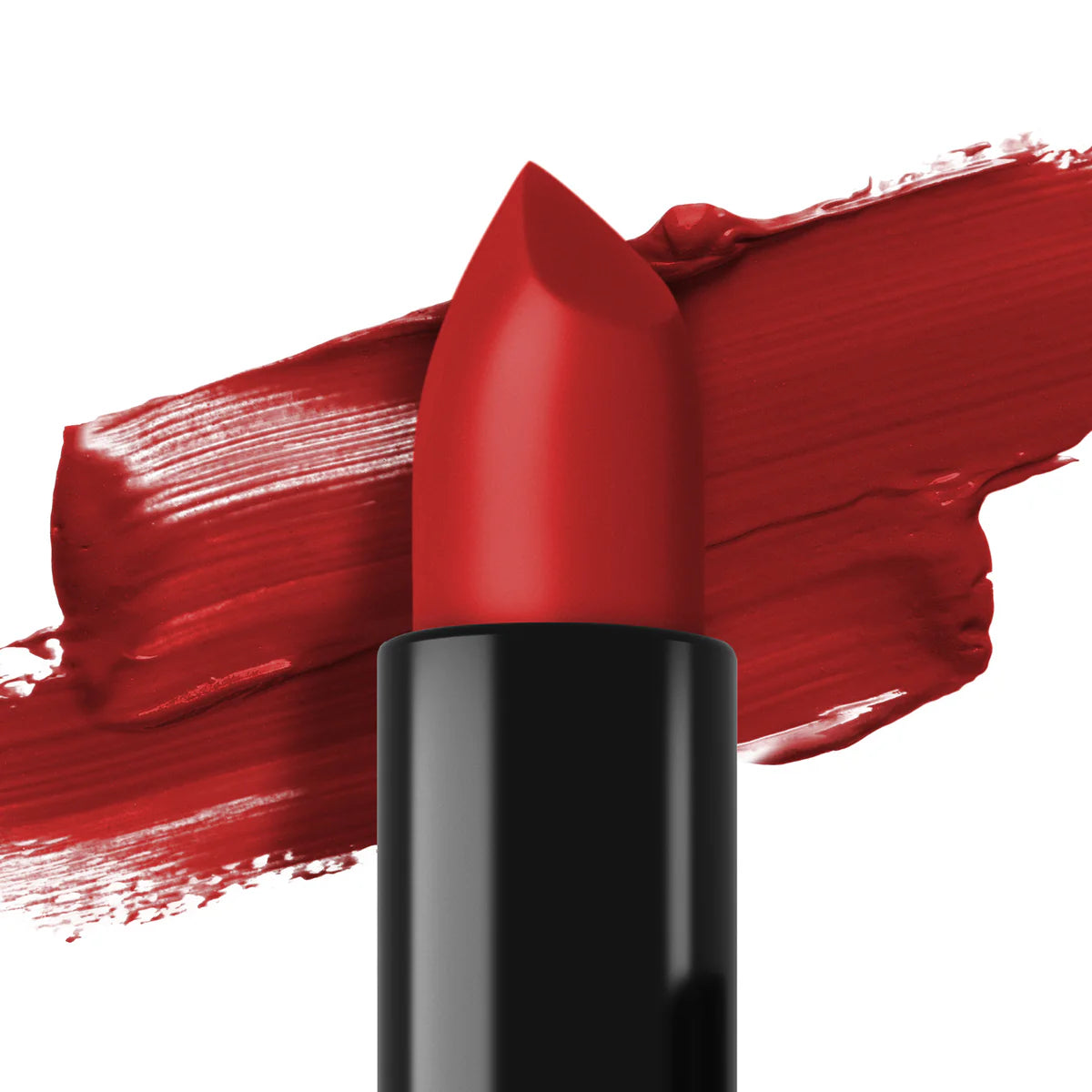 Rivaj Classy Lipsticks