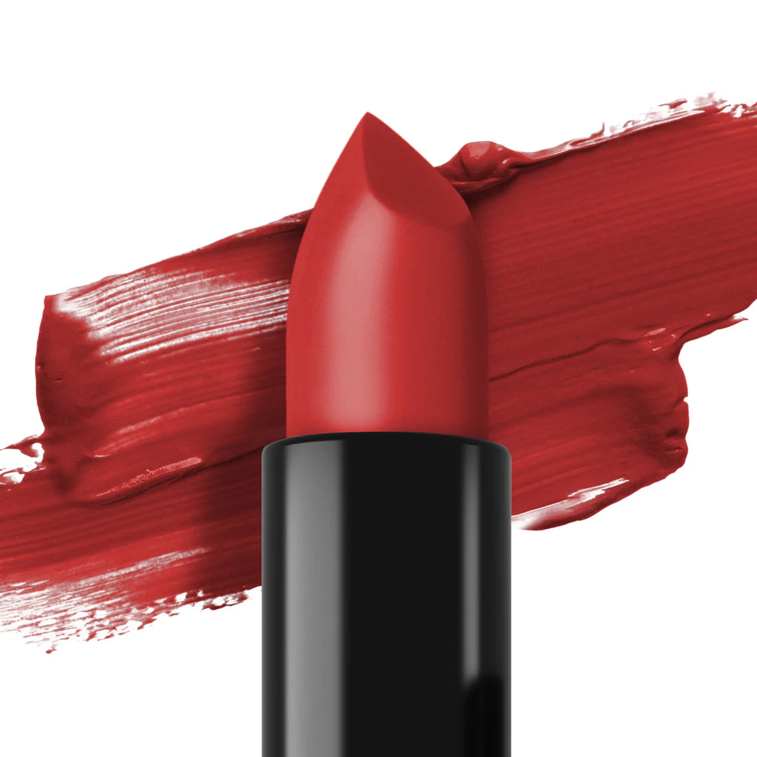 Rivaj Classy Lipsticks