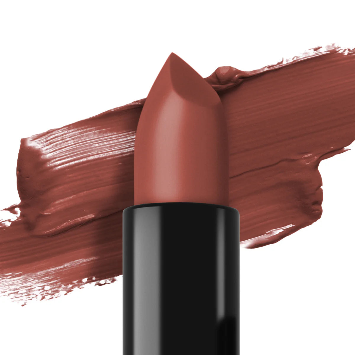 Rivaj Classy Lipsticks