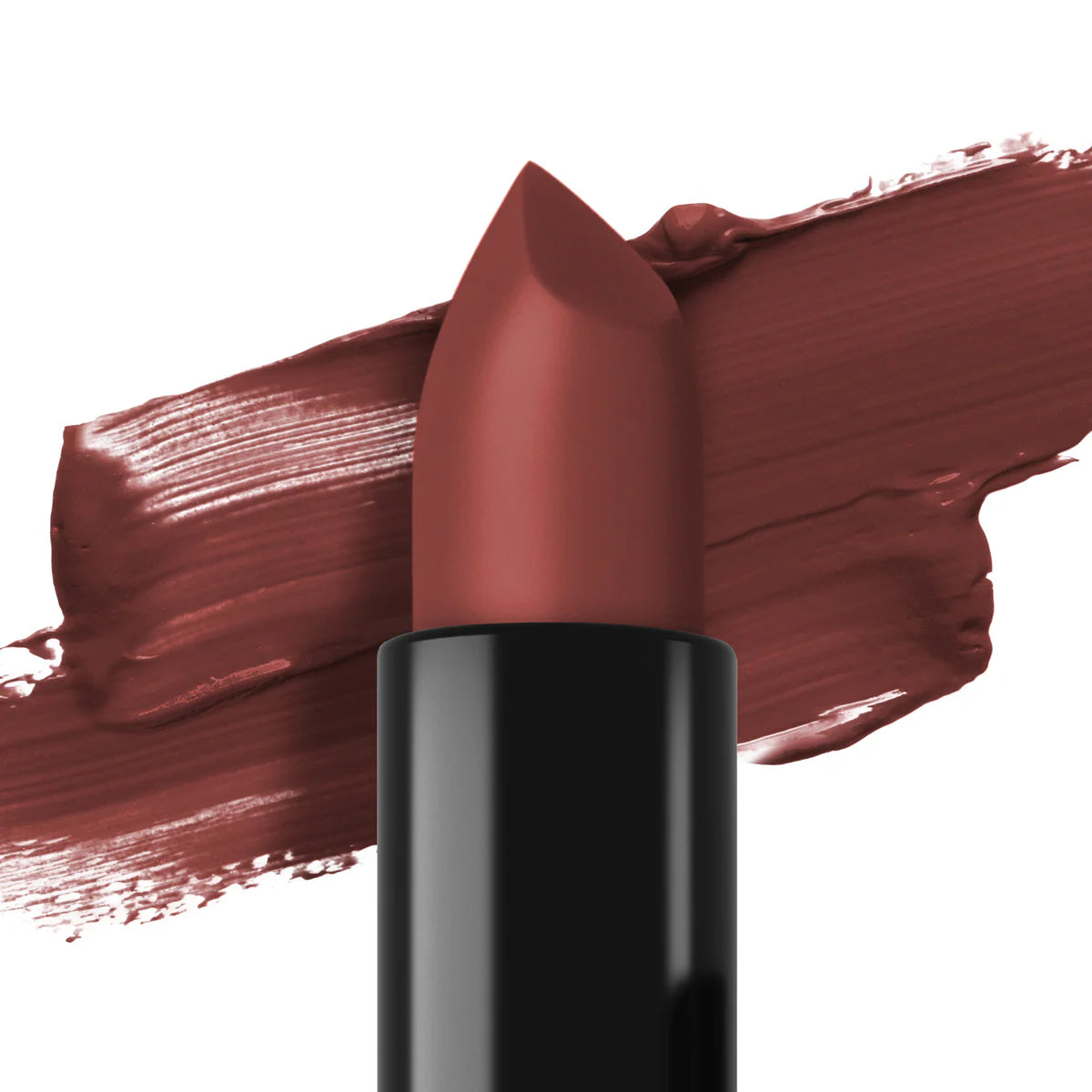 Rivaj Classy Lipsticks