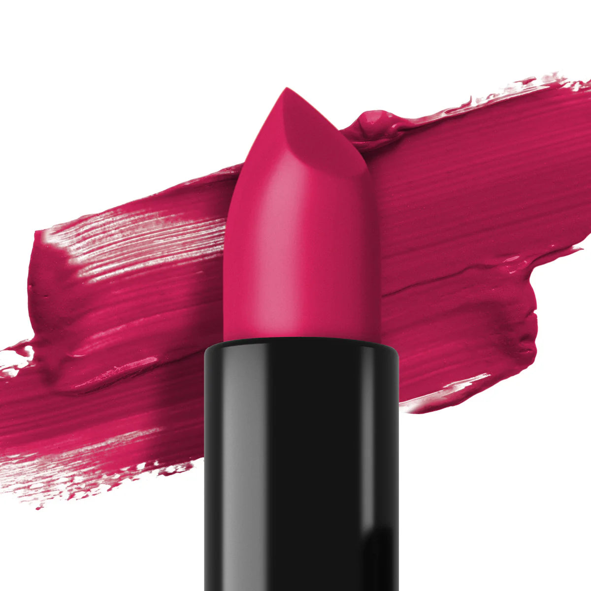Rivaj Classy Lipsticks