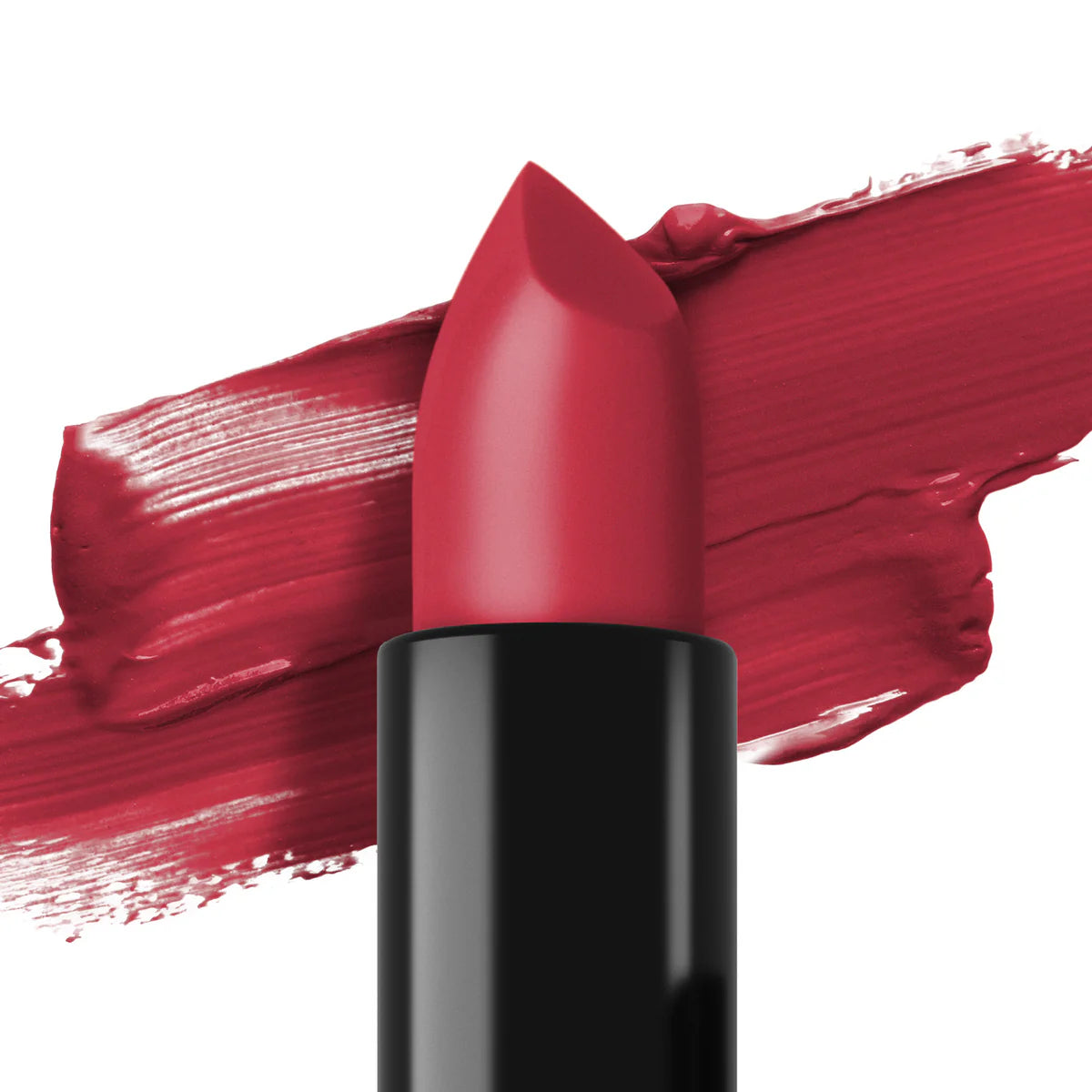 Rivaj Classy Lipsticks