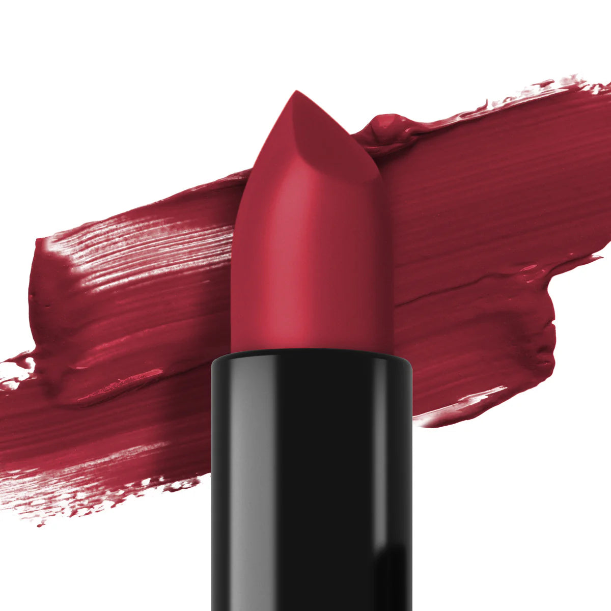 Rivaj Classy Lipsticks