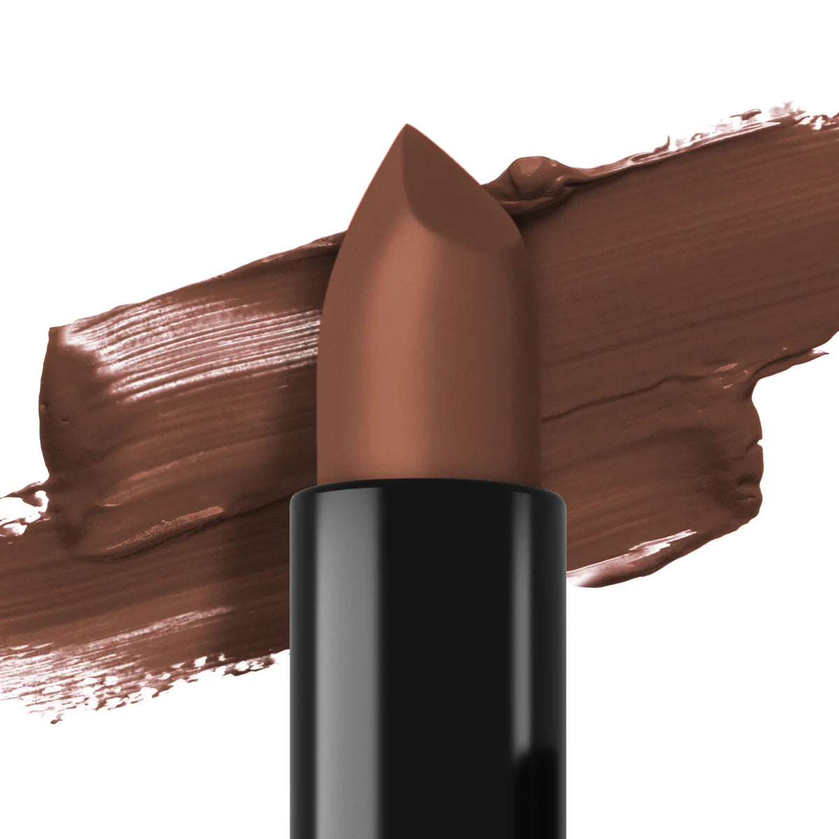 Rivaj Classy Lipsticks