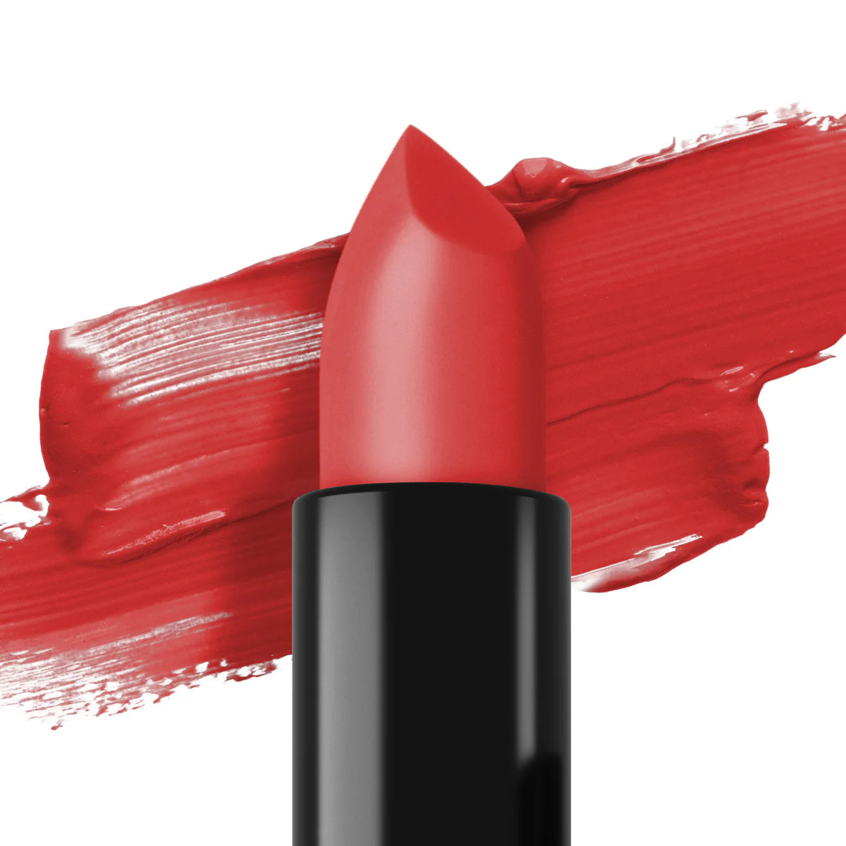 Rivaj Classy Lipsticks