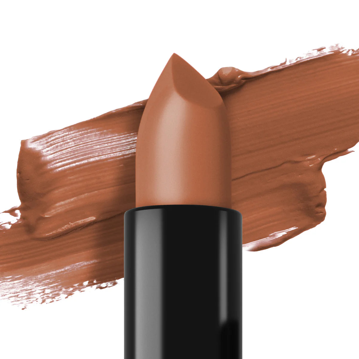 Rivaj Classy Lipsticks