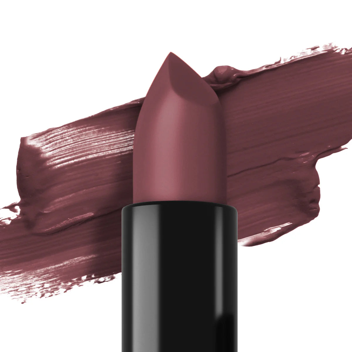 Rivaj Classy Lipsticks