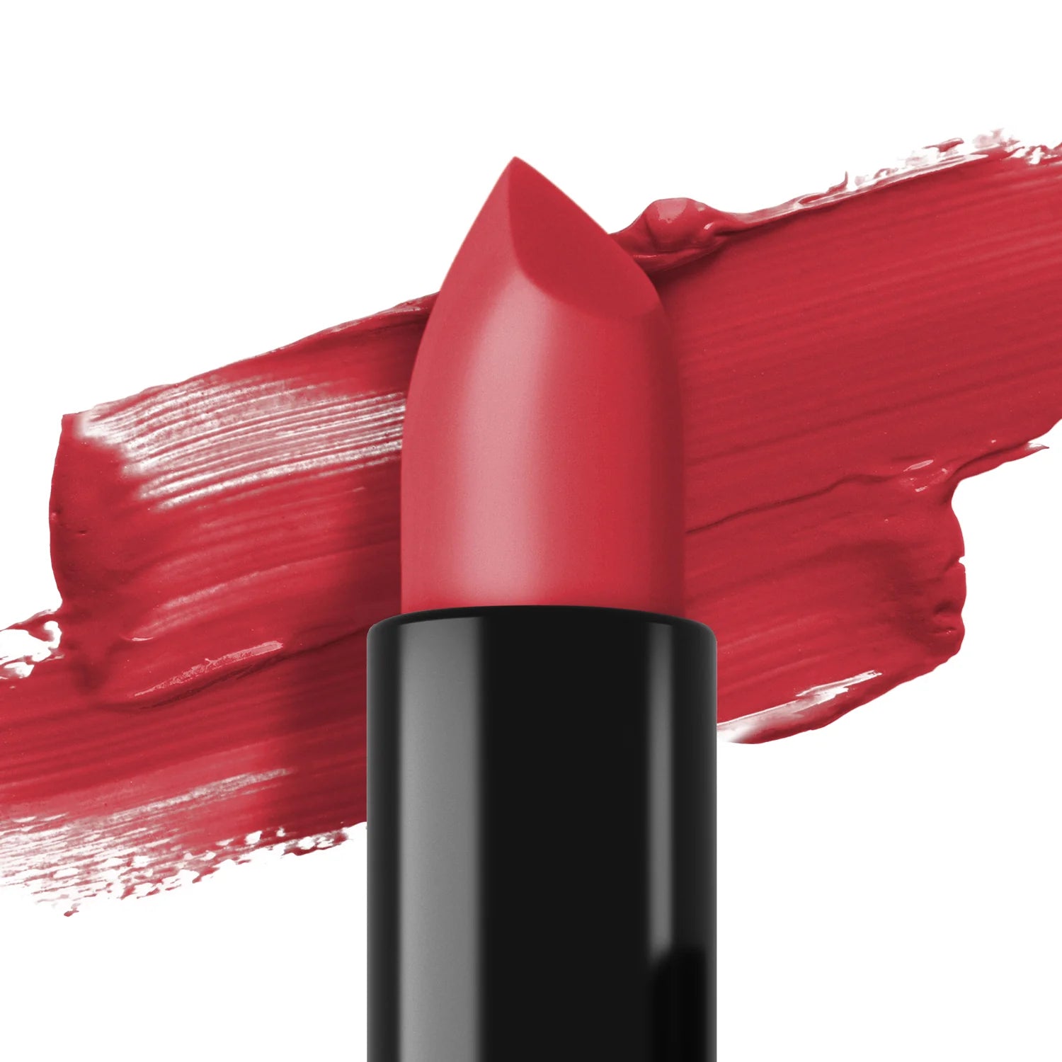 Rivaj Classy Lipsticks