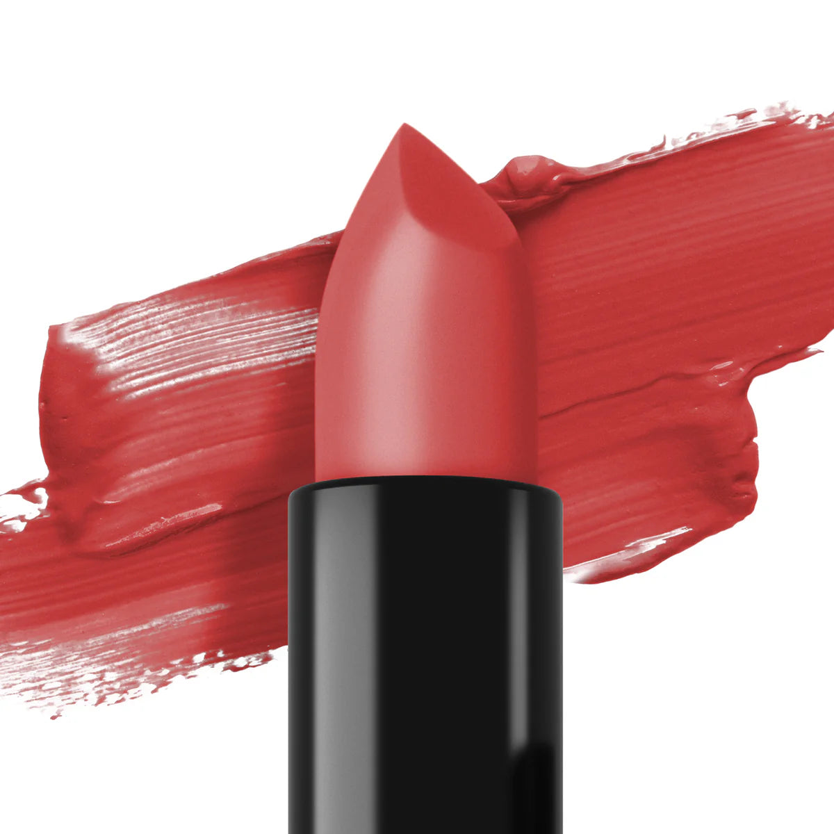 Rivaj Classy Lipsticks