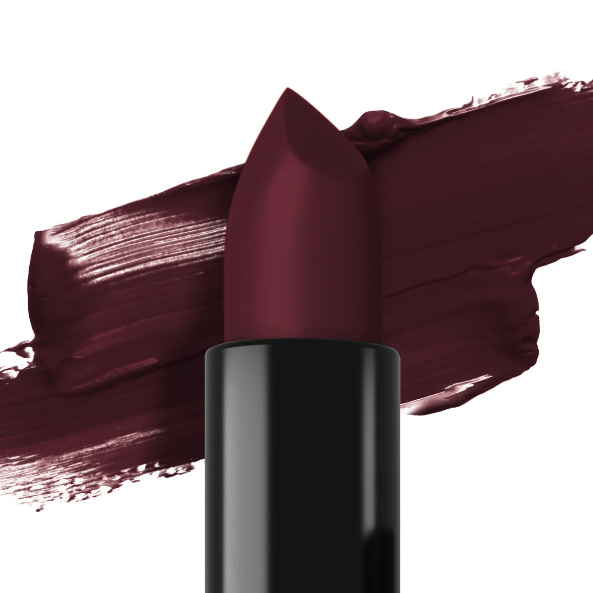 Rivaj Classy Lipsticks