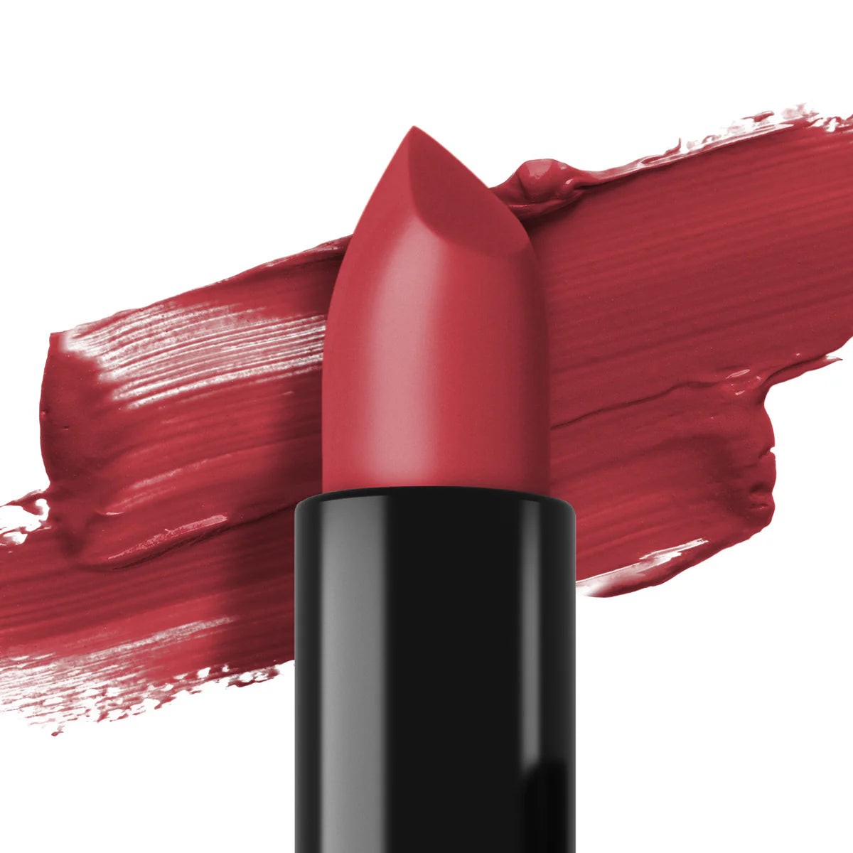 Rivaj Classy Lipsticks