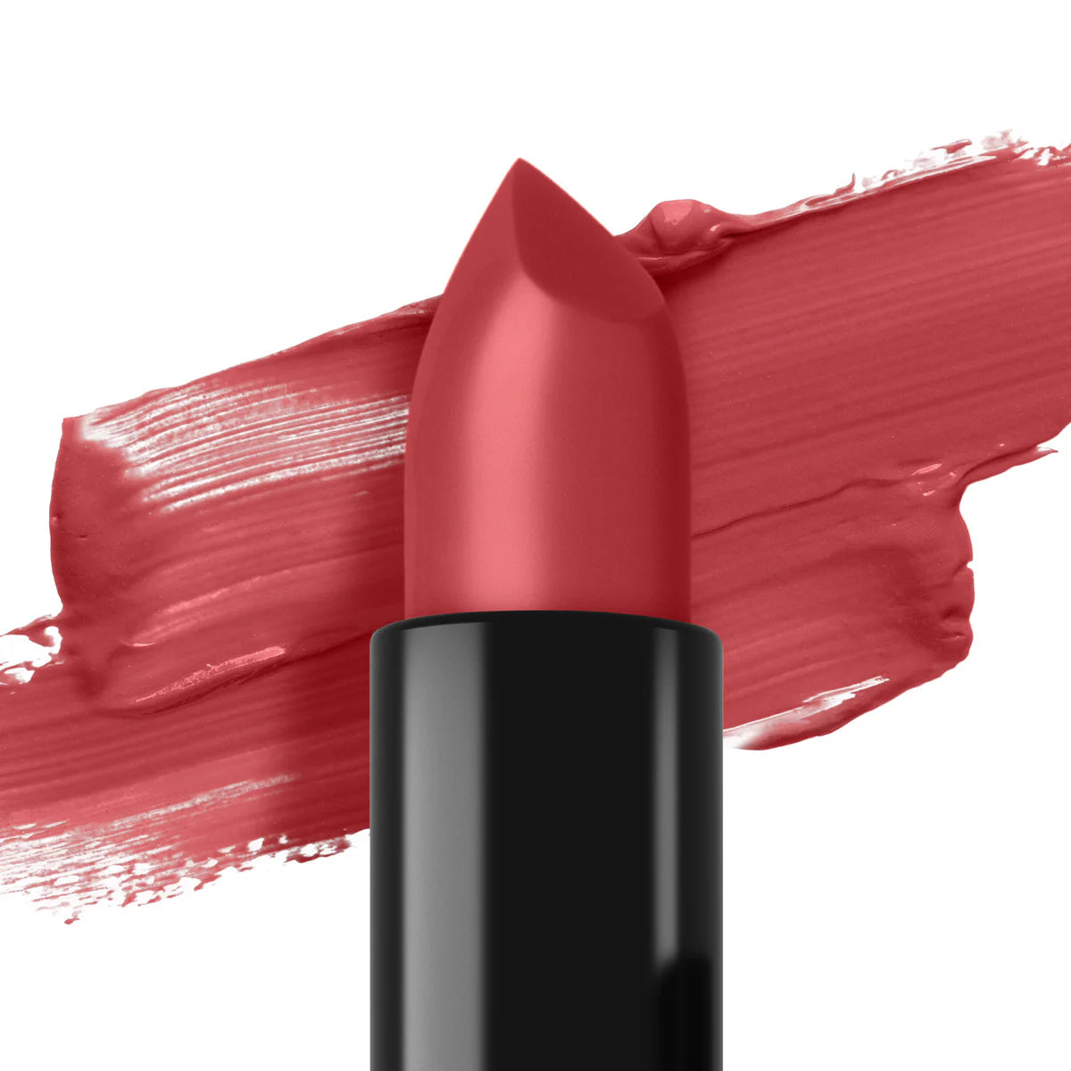 Rivaj Classy Lipsticks