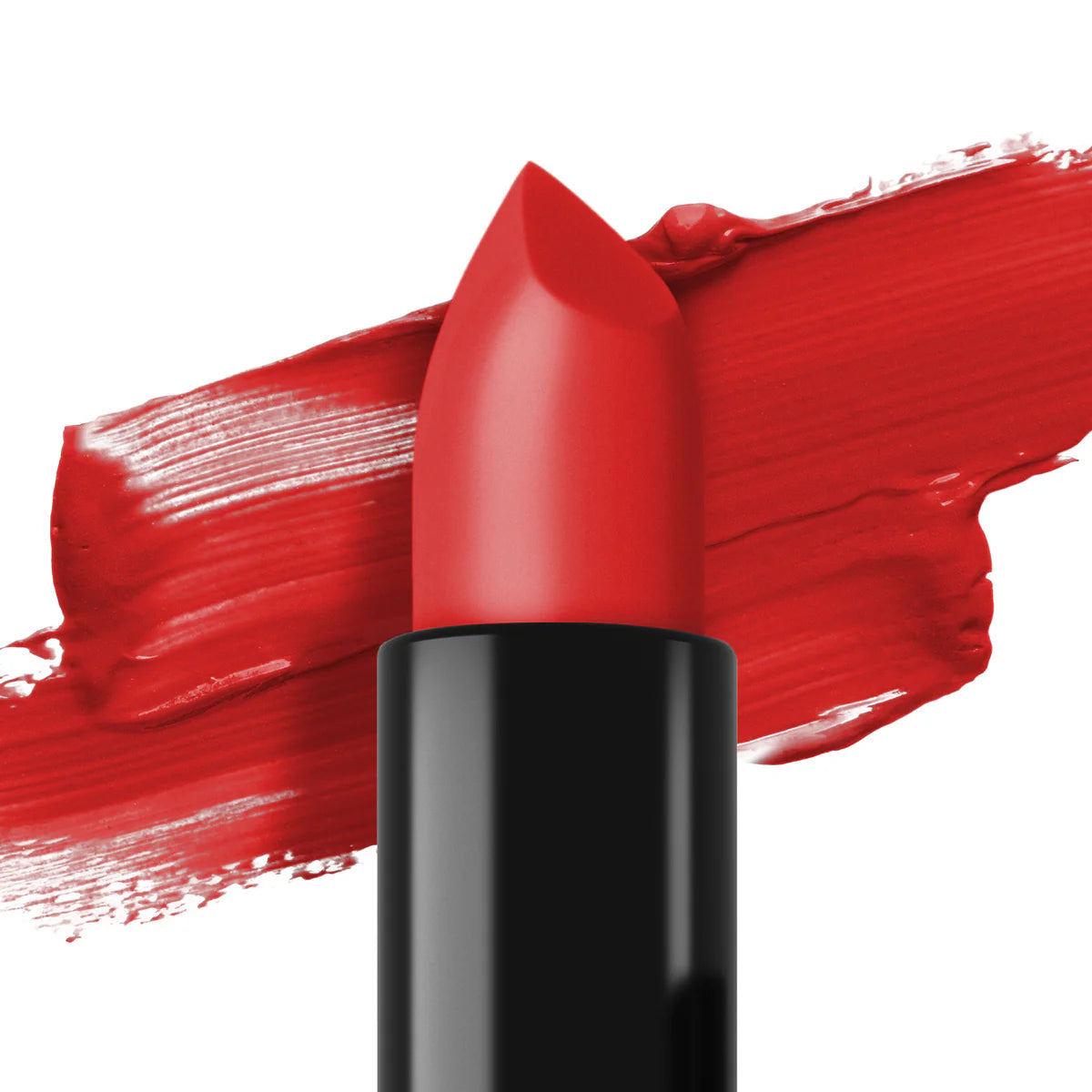 Rivaj Classy Lipsticks