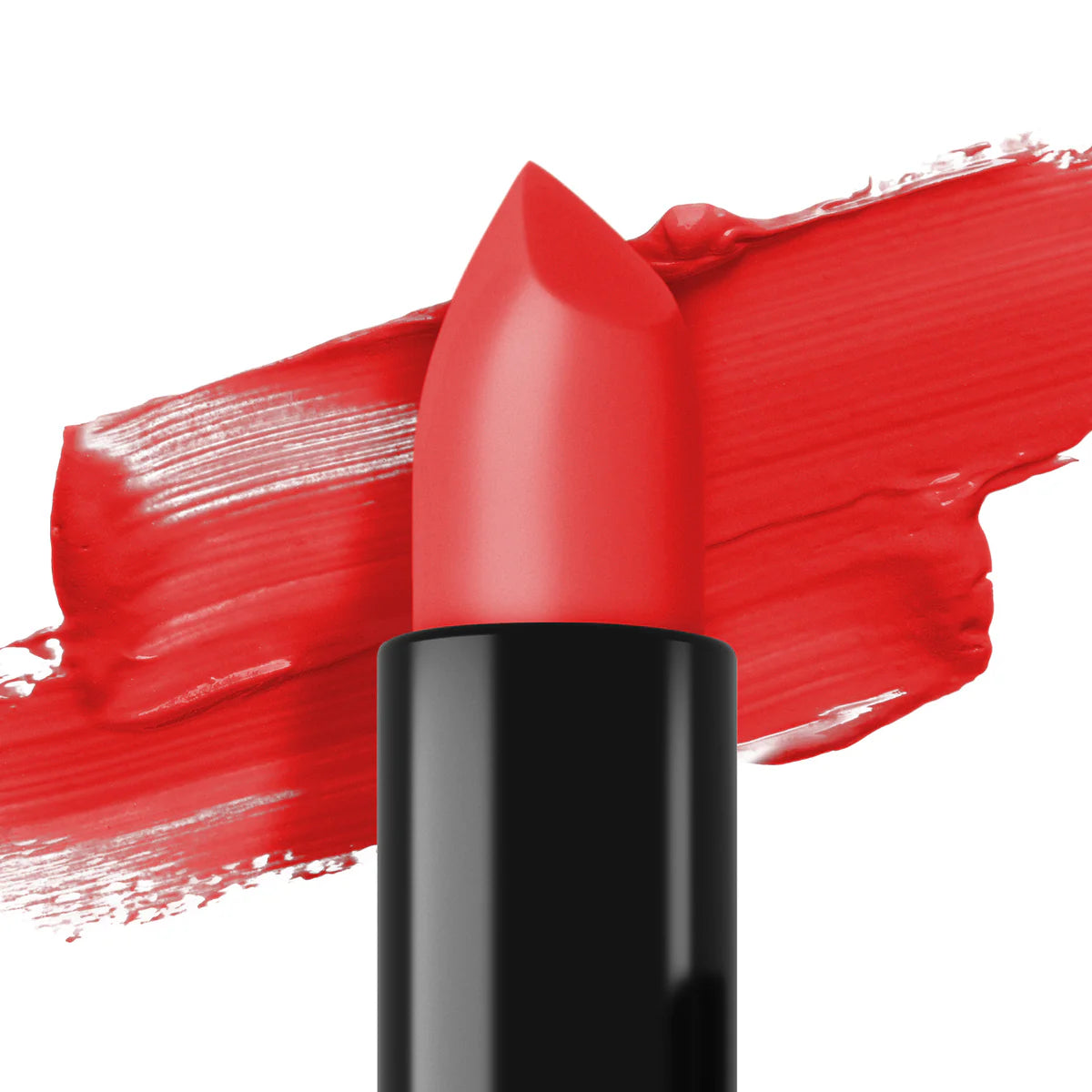 Rivaj Classy Lipsticks