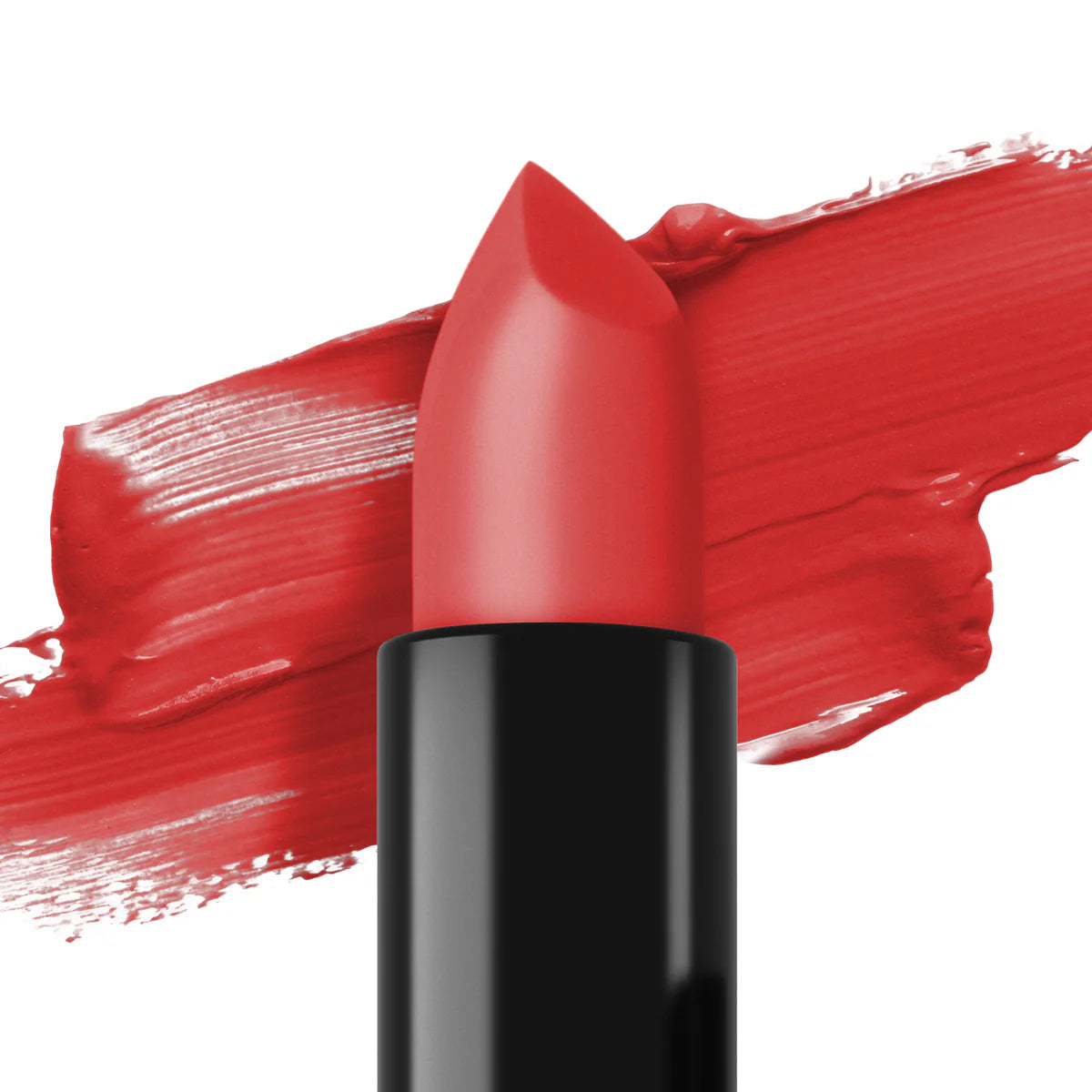 Rivaj Classy Lipsticks