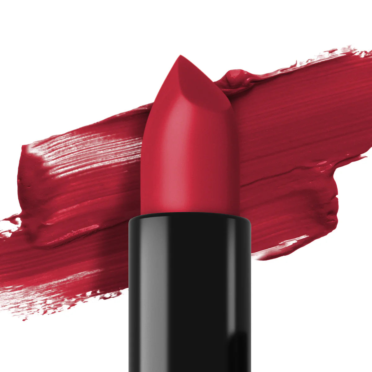 Rivaj Classy Lipsticks