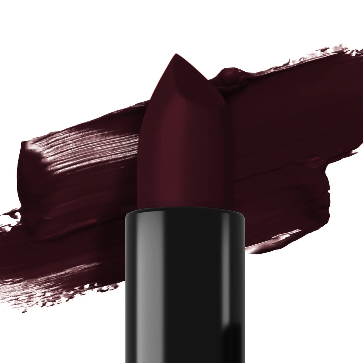 Rivaj Classy Lipsticks