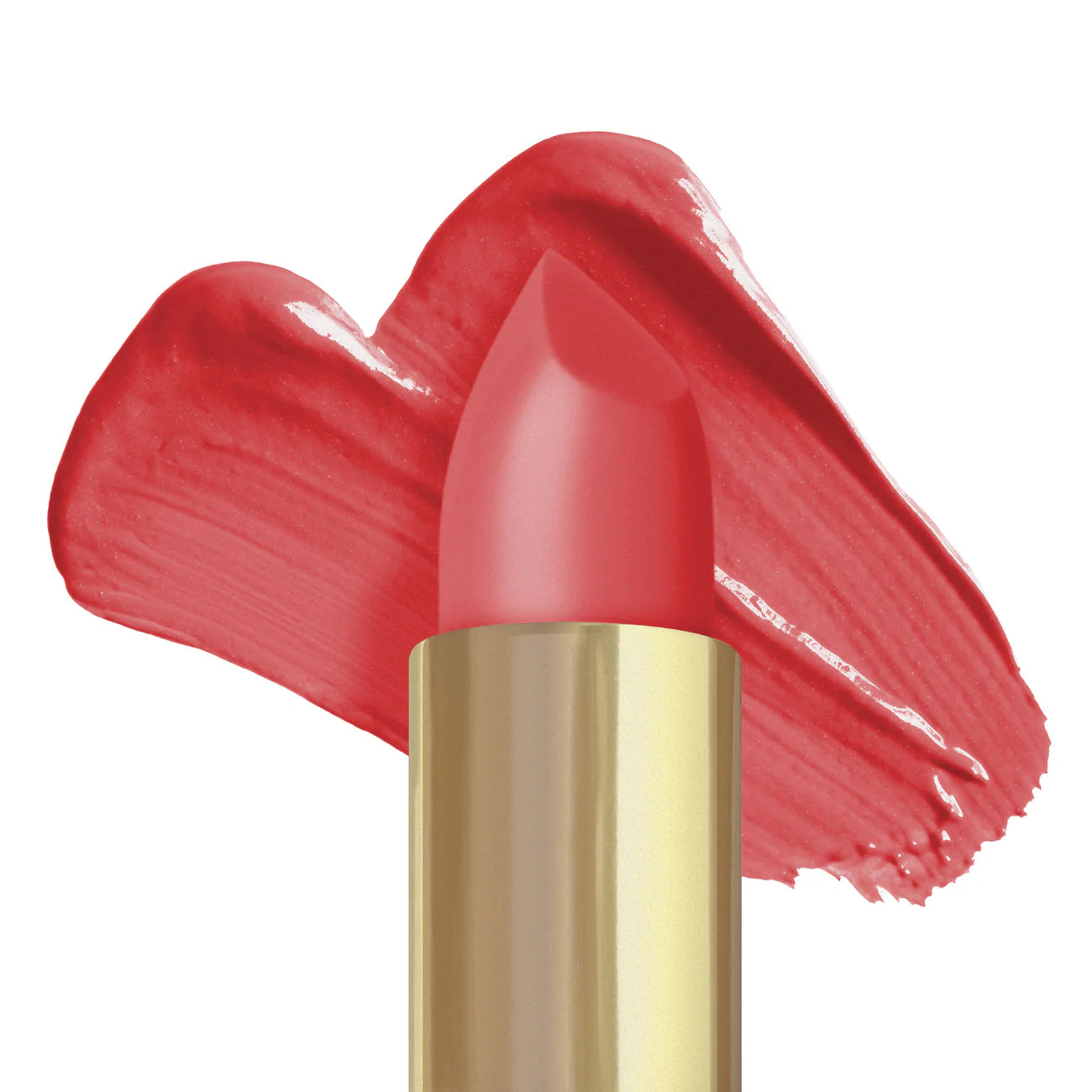 Color Fusion Lipstick