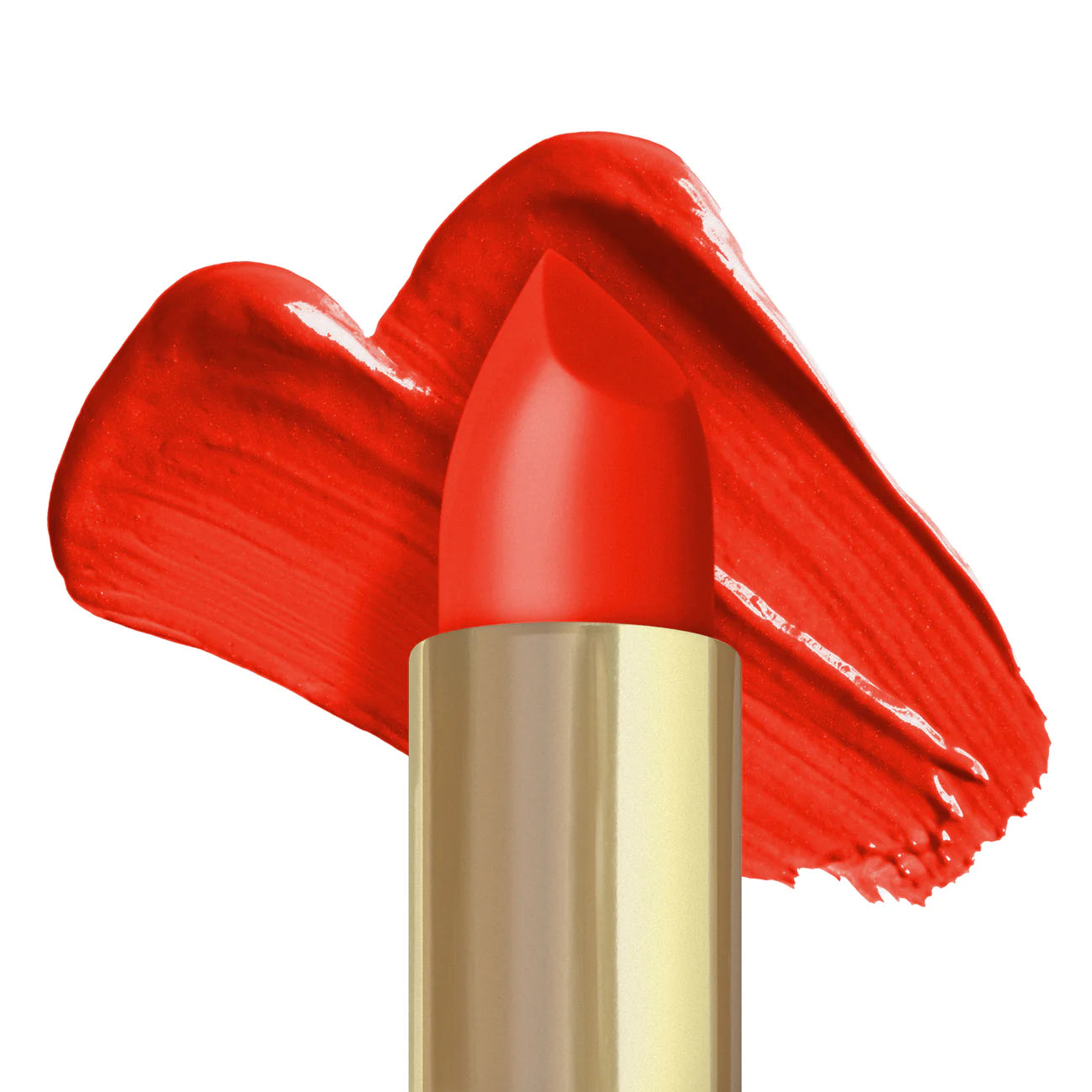 Color Fusion Lipstick