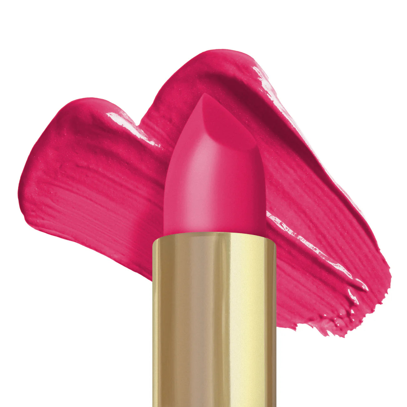 Color Fusion Lipstick