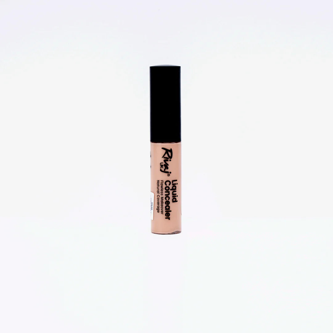 Liquid Concealer (3ml)