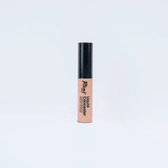 Liquid Concealer (3ml)