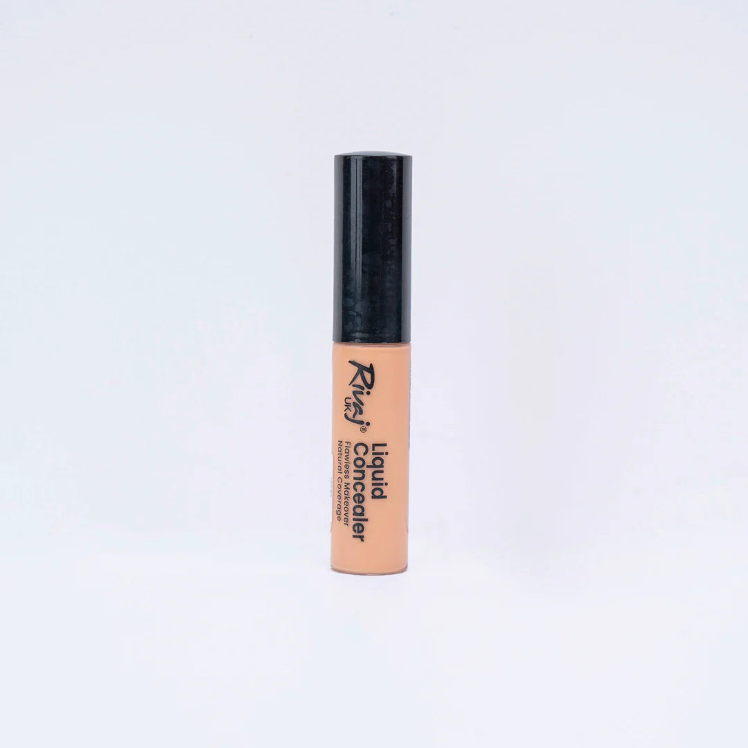 Liquid Concealer (3ml)