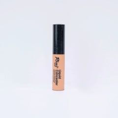 Liquid Concealer (3ml)
