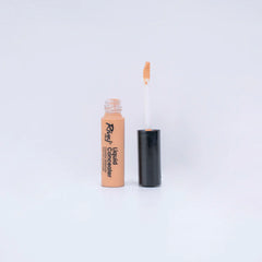 Liquid Concealer (3ml)