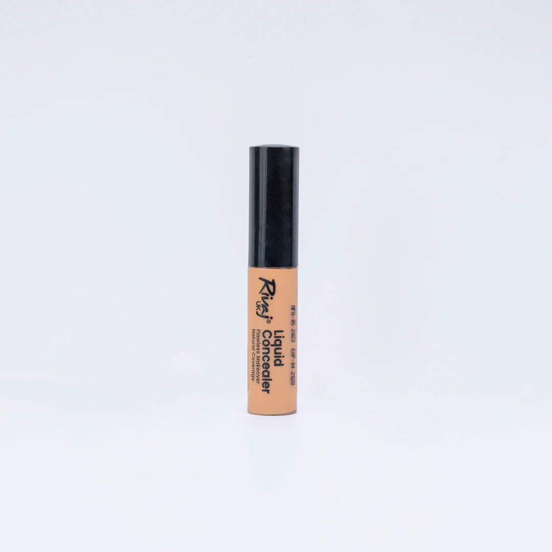 Liquid Concealer (3ml)