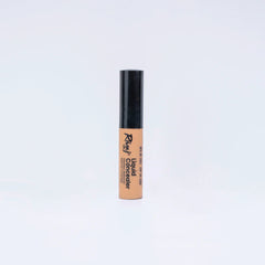 Liquid Concealer (3ml)