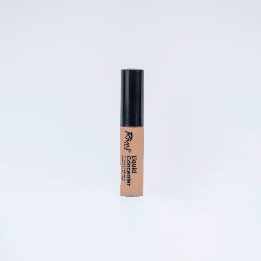 Liquid Concealer (3ml)