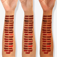 Color Fusion Lipstick