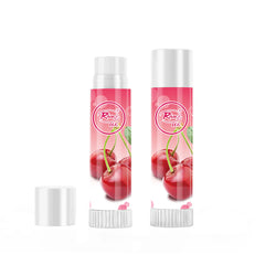Lip Balm (Cherry)