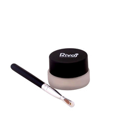 Long Wear Gel Eyeliner - RIVAJ HD