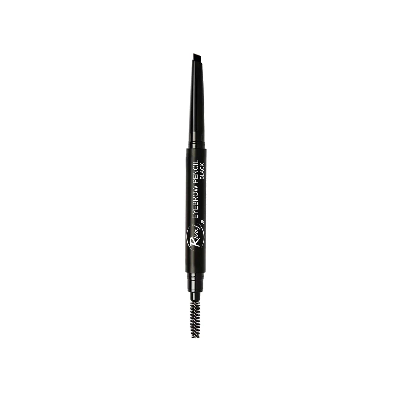 Super Thick Eyebrow Pencil (Black)