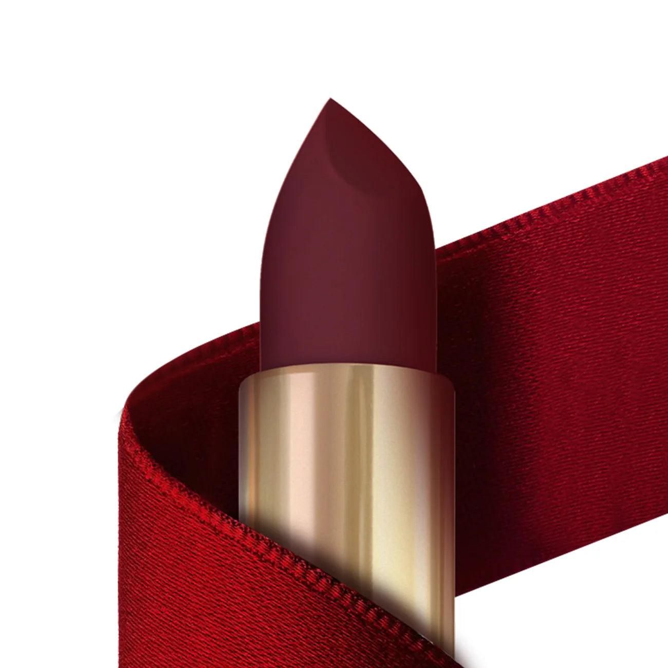 Ultra Matte Lipstick