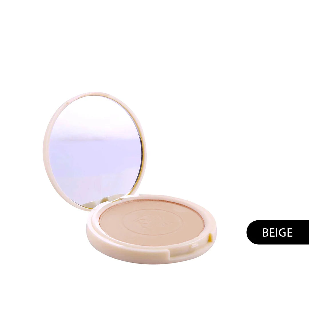 Rivaj Compact Face Powder (10g)