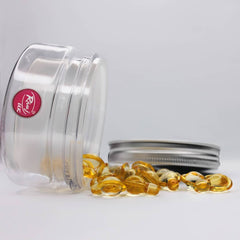 Facial Capsules