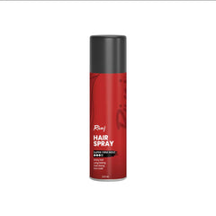 Super Firm Hold Hair Spray (200ML)