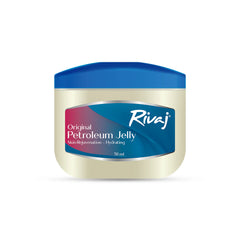 Hydrating Original Petroleum Jelly