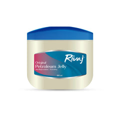 Hydrating Original Petroleum Jelly
