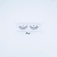 Egyptian Eyelashes