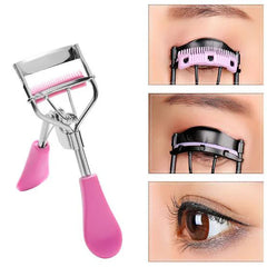 Lash Turner